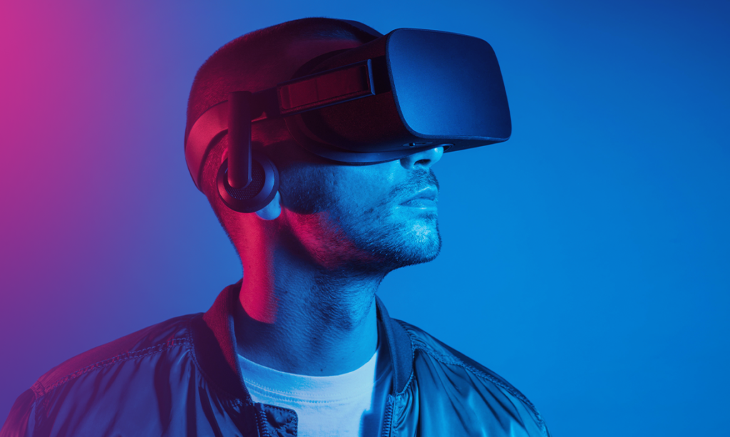 Quem é o consumidor do futuro e o que esperar desse perfil? Blog f5