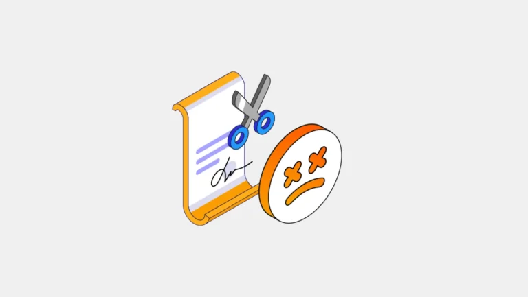 Como Reduzir a Taxa de Churn em 50% com CRM e Automação