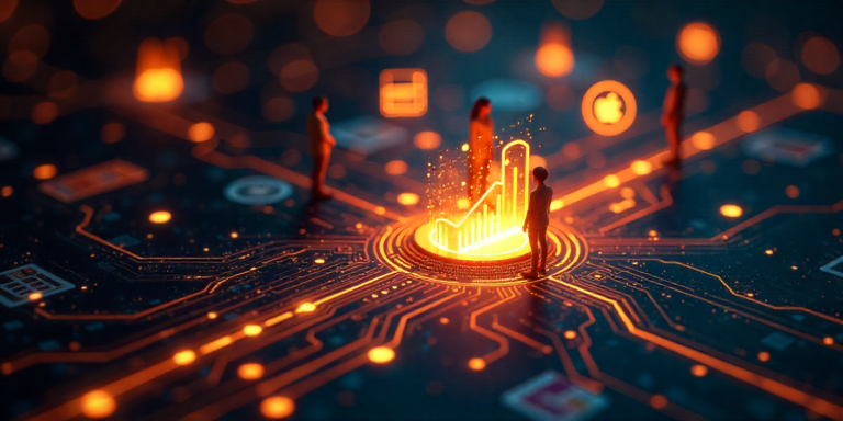 jornada do cliente- blog post