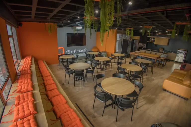 Agência de Marketing em Florianópolis