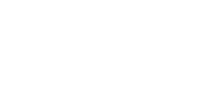 logo-italine-branca-300x123