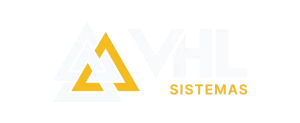 vhl-sistemas-logo-branca-300x123